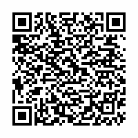 QR Code für Badesaison im Freibad Oberreichenbach