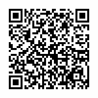 QR Code für Krabbelgruppe
