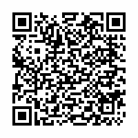 QR Code für Badesaison im Freibad Mylau