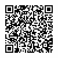 QR Code für Piniensommer