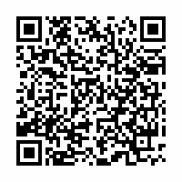 QR Code für Antik-,Floh-,Sammler- und Trödelmarkt