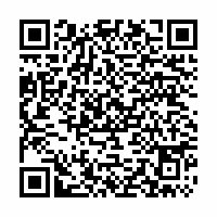 QR Code für Bücherflohmarkt