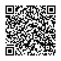 QR Code für Münzbörse