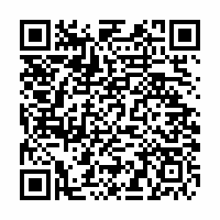 QR Code für Tag der offenen Tür