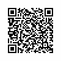 QR Code für Burg-Yoga I