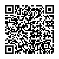 QR Code für 8. Sinfoniekonzert