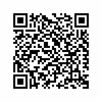 QR Code für Burg-Yoga I