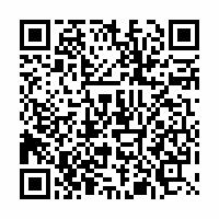 QR Code für Adventskonzert