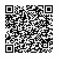 QR Code für Badesaison im Freibad Mylau