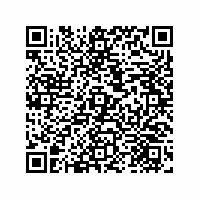 QR Code für 