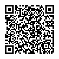QR Code für Uraufführung