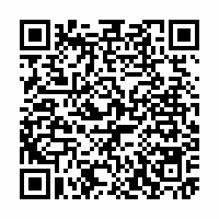 QR Code für Antik-,Floh-,Sammler- und Trödelmarkt