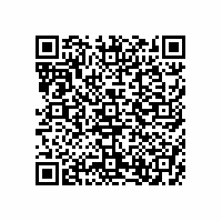 QR Code für Große Sommerspaßtage für Groß und Klein