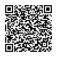 QR Code für Badesaison im Freibad Oberreichenbach