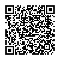 QR Code für Nackt im Museum