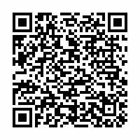 QR Code für Heinsdorfer Kleintierausstellung