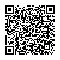 QR Code für Chorsinfonisches Konzert