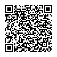 QR Code für Badesaison im Freibad Oberreichenbach