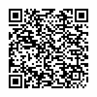 QR Code für Initiative Medienbildung Vogtland edmedien gGmbH