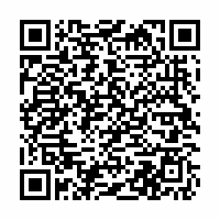QR Code für Workshop: Nadelkissen selbst gemacht!