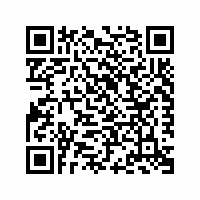 QR Code für ancestros