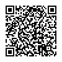 QR Code für ARTÜFFEL UND QUARK