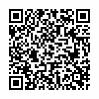 QR Code für Die Schule der magischen Tiere