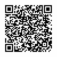 QR Code für Neuberin-Museum