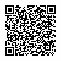 QR Code für Badesaison im Freibad Mylau