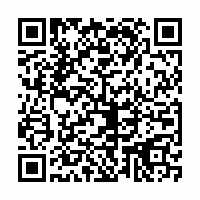 QR Code für Sommerkino