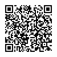 QR Code für Filme für Ferienkinder