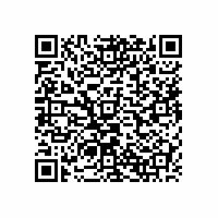 QR Code für Gaming-Session in der Jürgen-Fuchs-Bibliothek