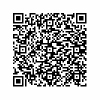 QR Code für Bastelkurs für Schulkids - Kreativer Spaß nach der Schule (Sparschwein-Alarm-Teil 2)