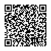 QR Code für Szenarien