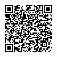QR Code für Hexenfeuer in Friesen