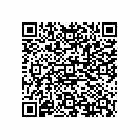 QR Code für Nicht nur auf Dreiecken herumgeritten