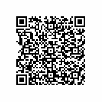 QR Code für Große Sommerspaßtage für Groß und Klein