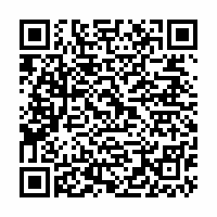 QR Code für Badesaison im Freibad Oberreichenbach