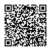 QR Code für 1. Sinfoniekonzert