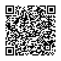 QR Code für Badesaison im Freibad Mylau