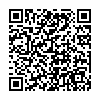 QR Code für 9. Sinfoniekonzert