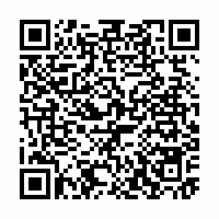 QR Code für Antik-,Floh-,Sammler- und Trödelmarkt