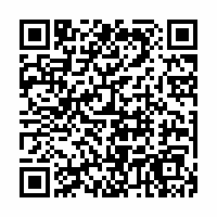 QR Code für 9. Sinfoniekonzert