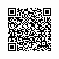 QR Code für Gesprächsstoff(e)