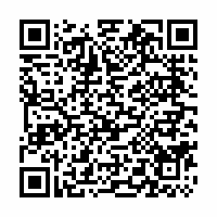 QR Code für Badesaison im Freibad Mylau
