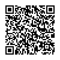 QR Code für Kammer Musik Welten - Calliope Kammermusikreihe