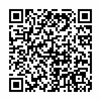 QR Code für 8. Sinfoniekonzert