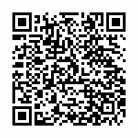 QR Code für XXXIII. GREIZER THEATERHERBST