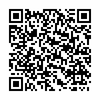 QR Code für Mark Keller & Vogtland Philharmonie