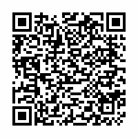 QR Code für Badesaison im Freibad Mylau